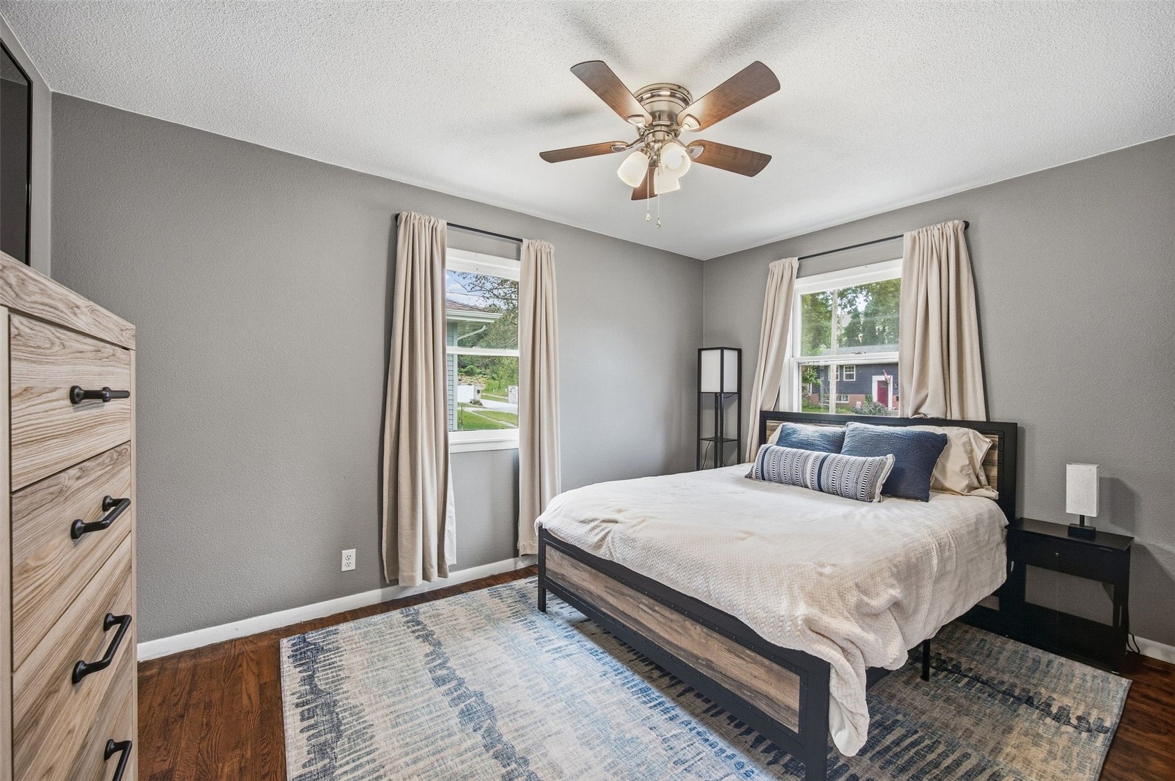 1648 24th Street NW Cedar Rapids IA 52405