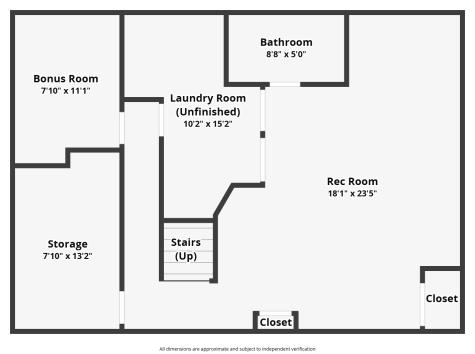 1648 24th Street NW Cedar Rapids IA 52405