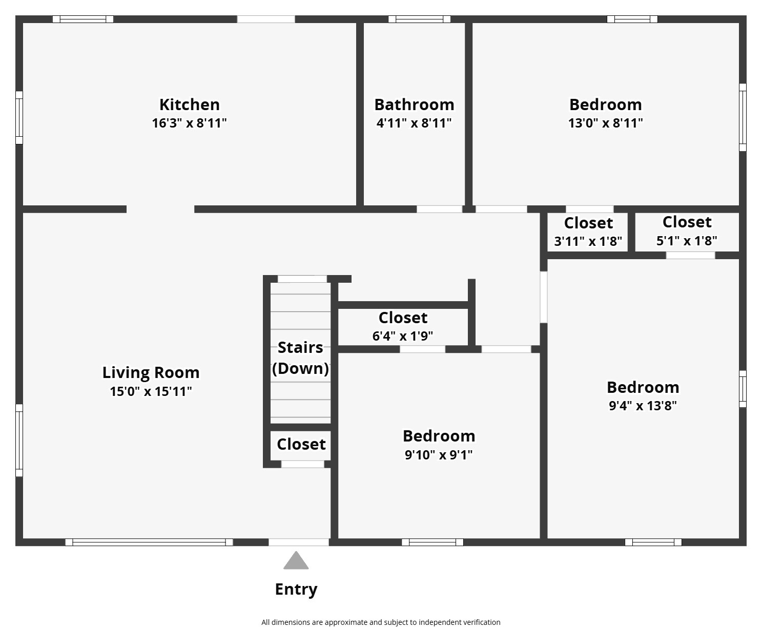 1648 24th Street NW Cedar Rapids IA 52405