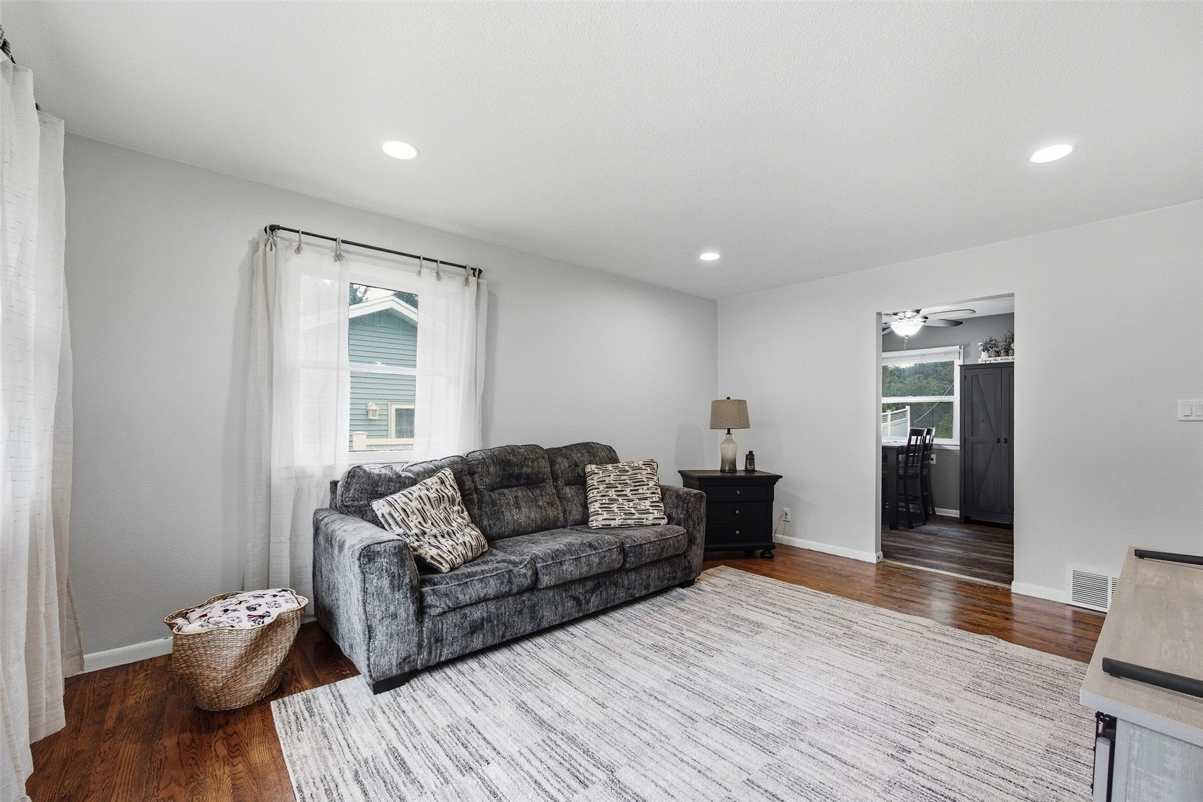 1648 24th Street NW Cedar Rapids IA 52405