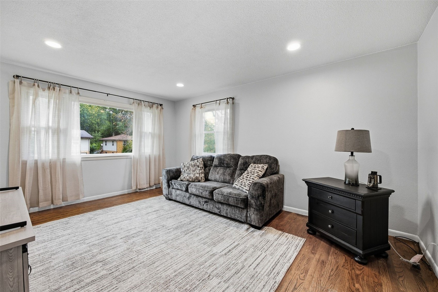 1648 24th Street NW Cedar Rapids IA 52405
