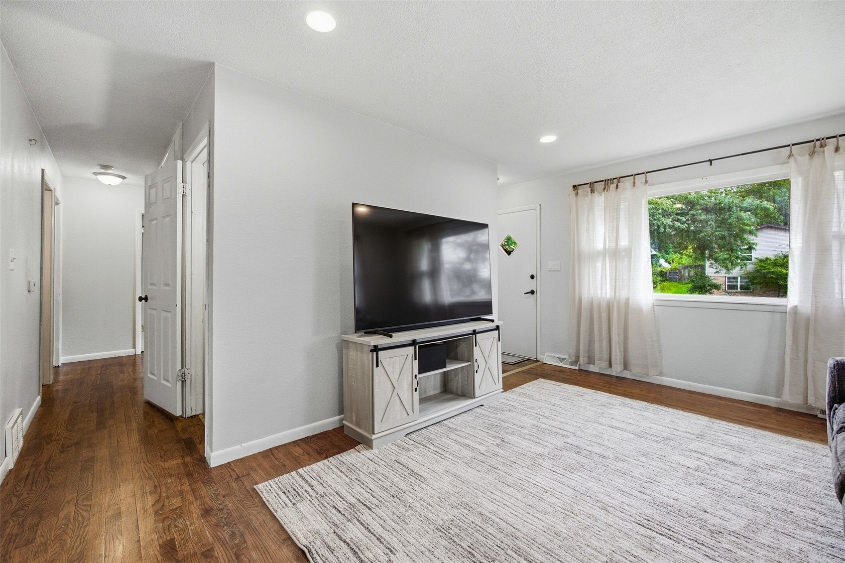 1648 24th Street NW Cedar Rapids IA 52405