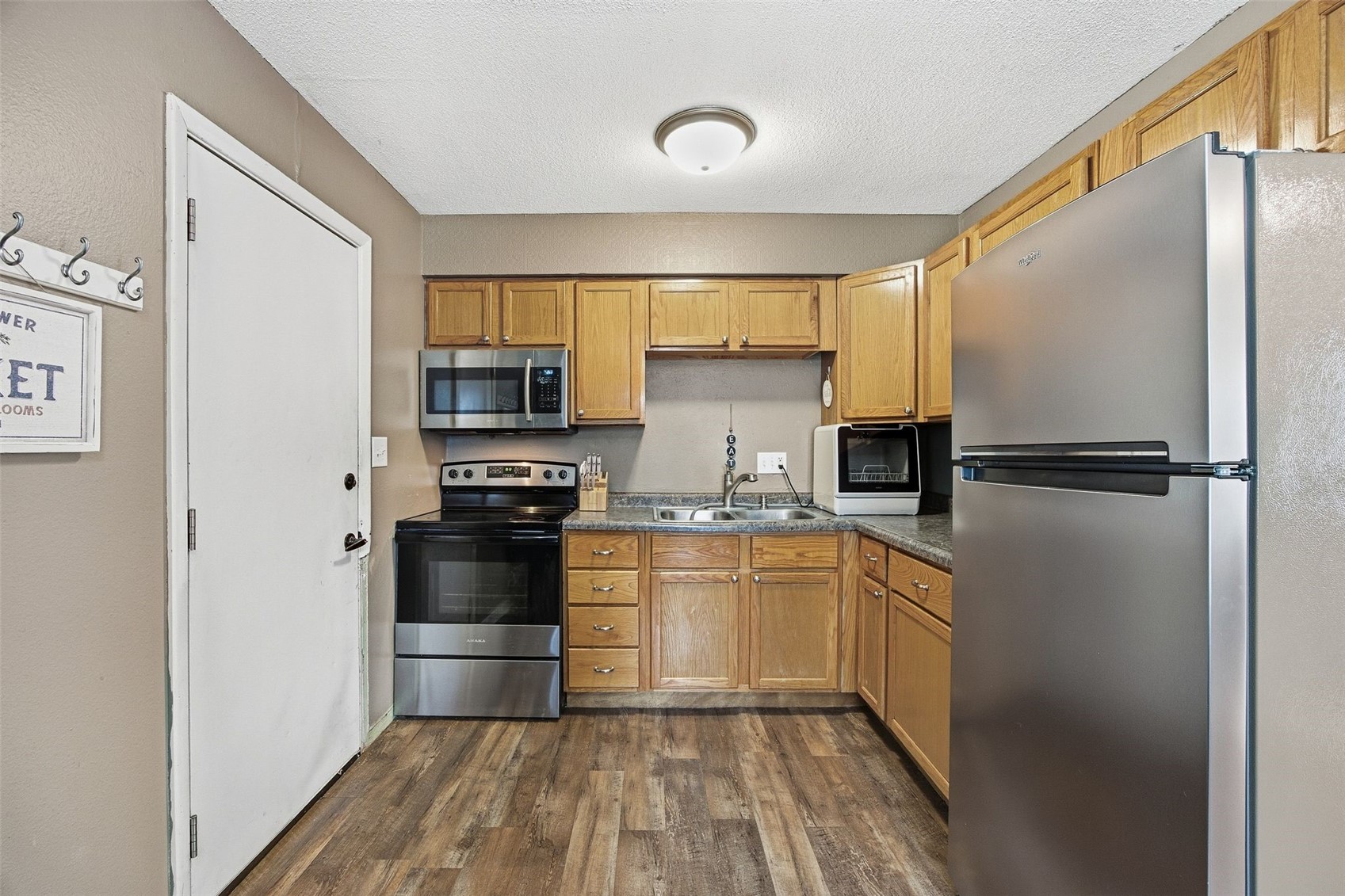 1648 24th Street NW Cedar Rapids IA 52405