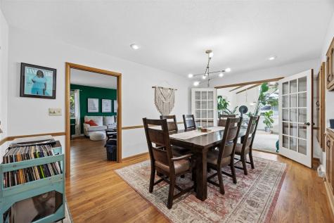 1780 25th Avenue Marion IA 52302