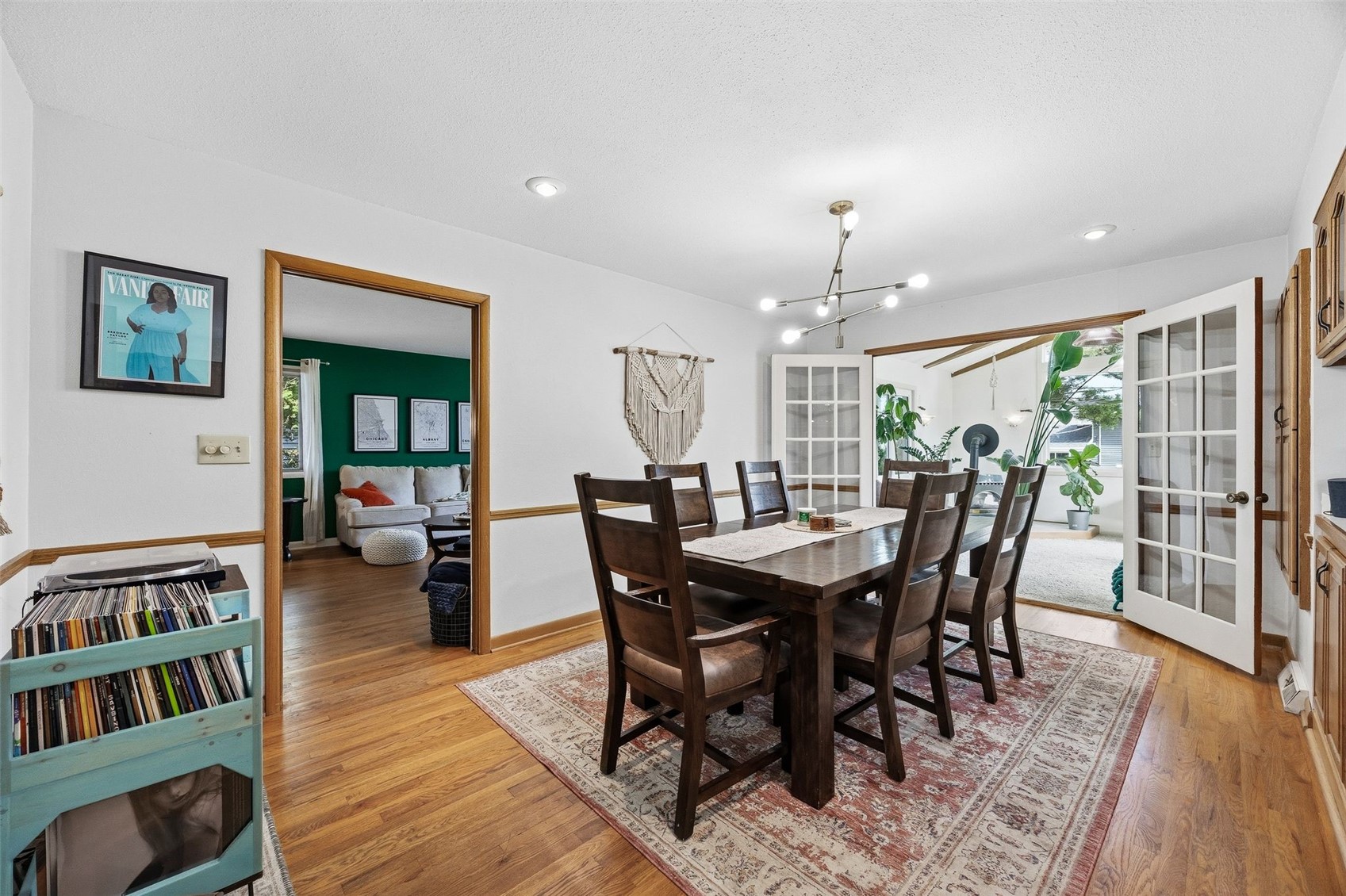 1780 25th Avenue Marion IA 52302