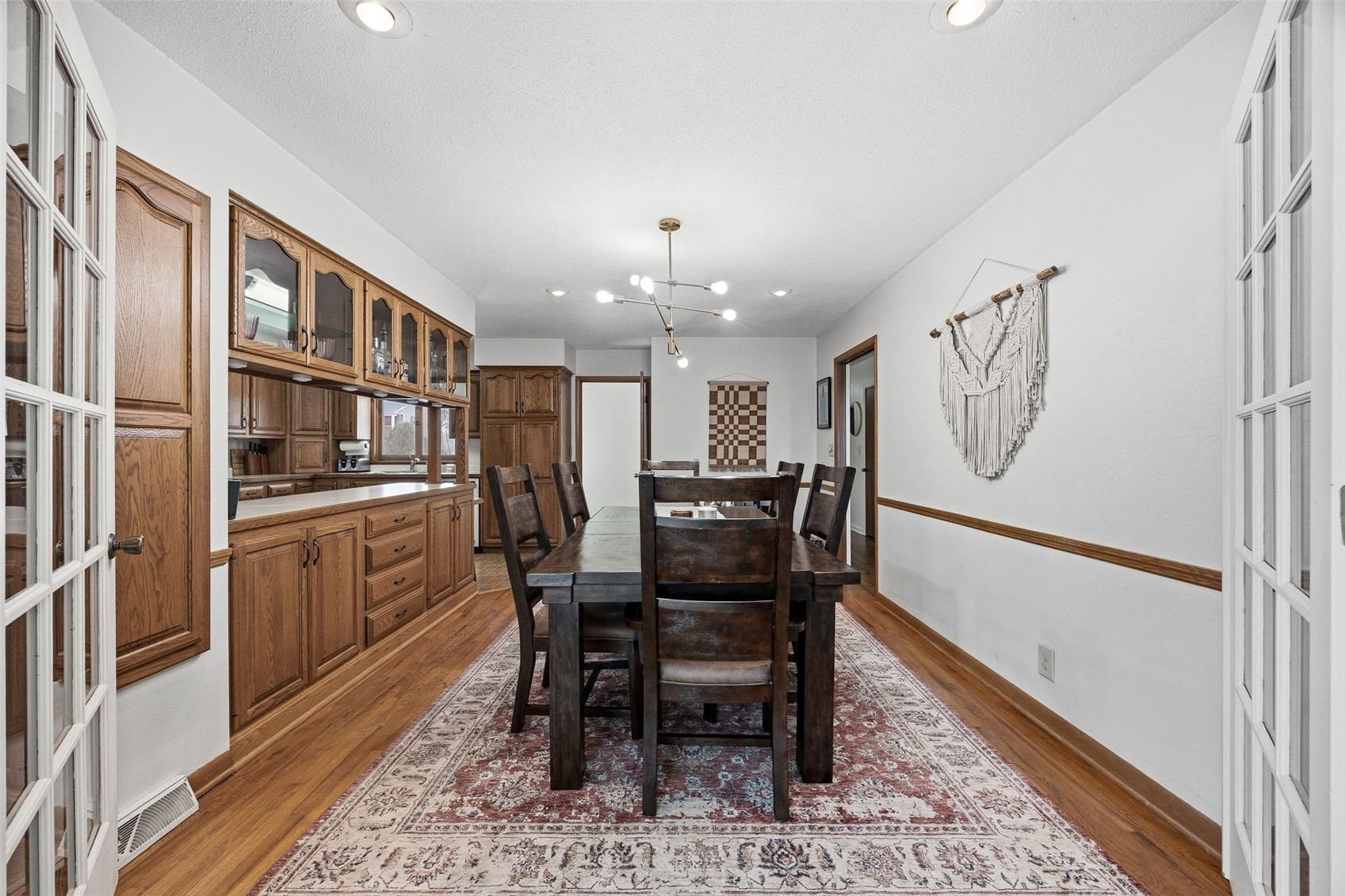 1780 25th Avenue Marion IA 52302