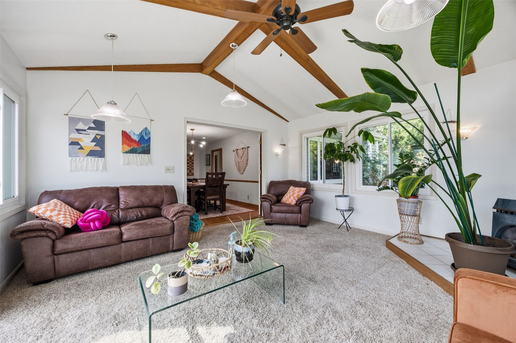 1780 25th Avenue Marion IA 52302