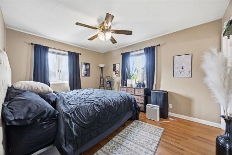 1780 25th Avenue Marion IA 52302