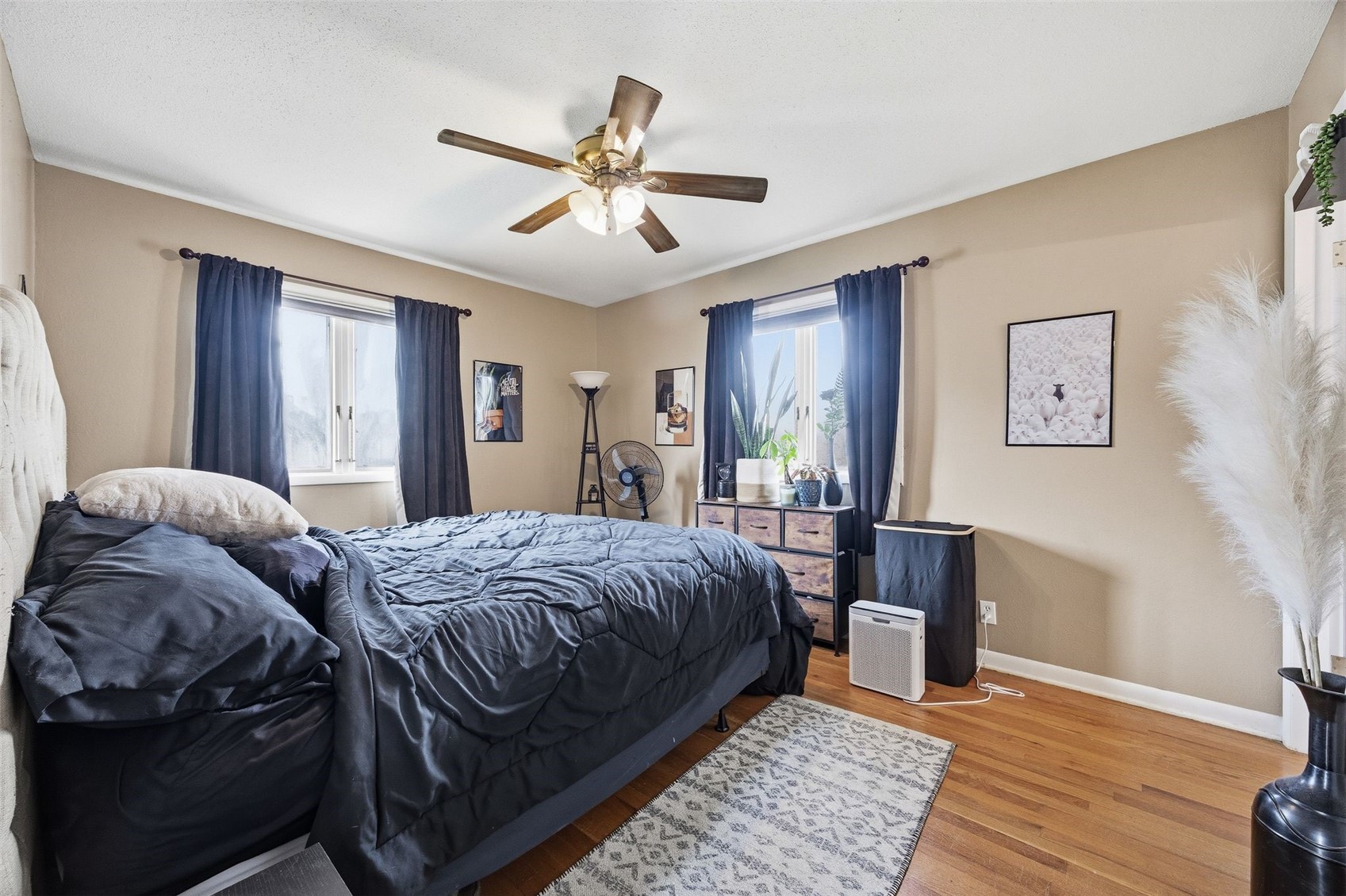 1780 25th Avenue Marion IA 52302