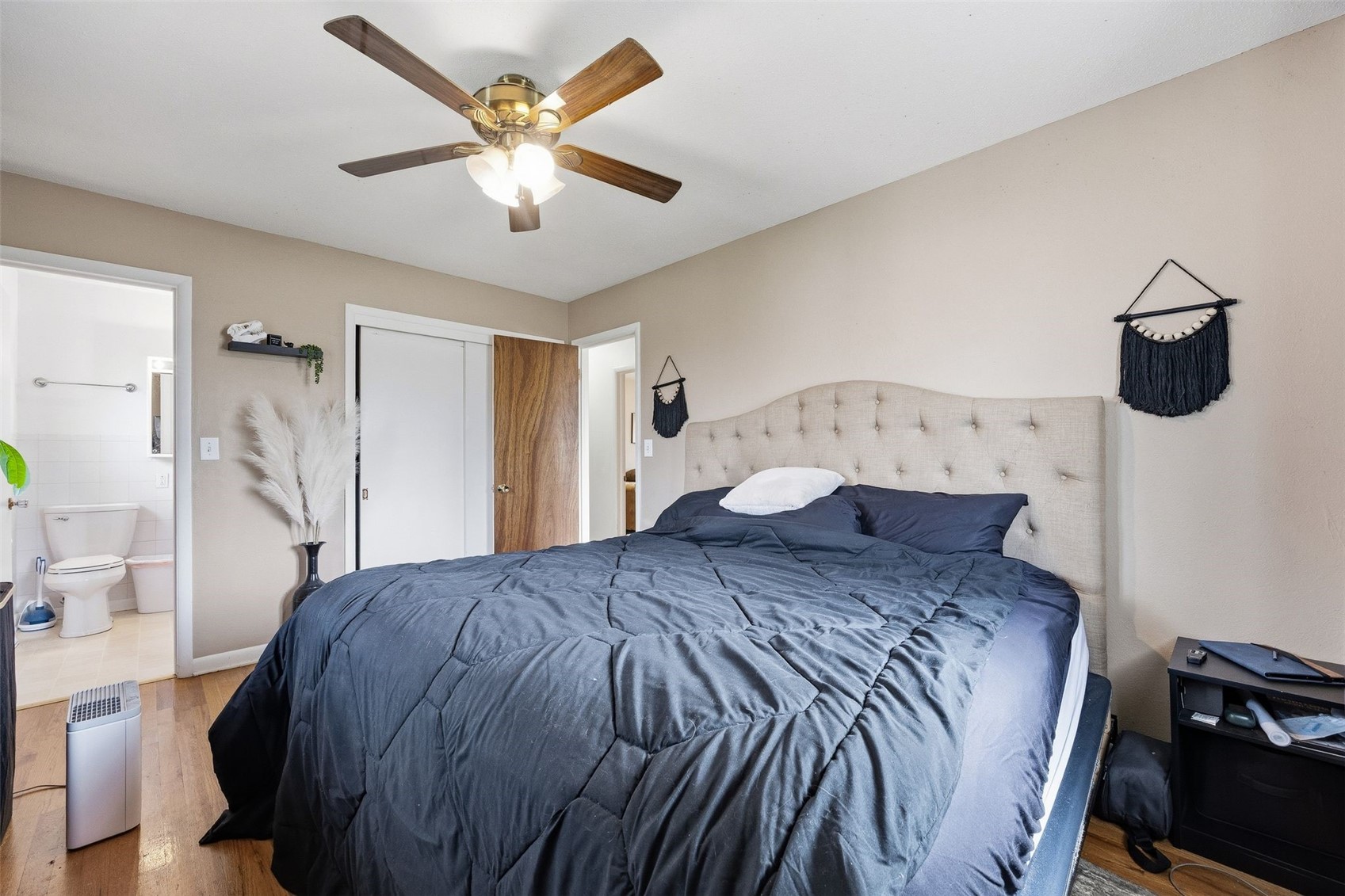 1780 25th Avenue Marion IA 52302
