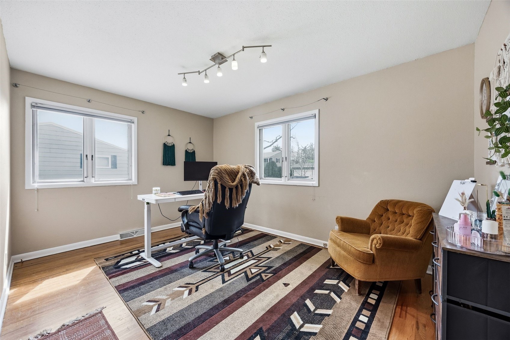 1780 25th Avenue Marion IA 52302