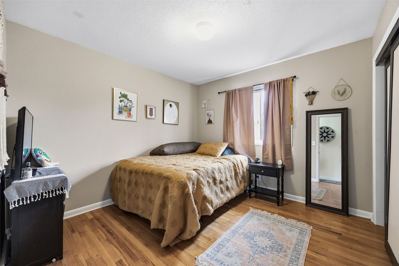 1780 25th Avenue Marion IA 52302