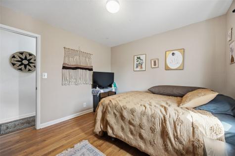 1780 25th Avenue Marion IA 52302