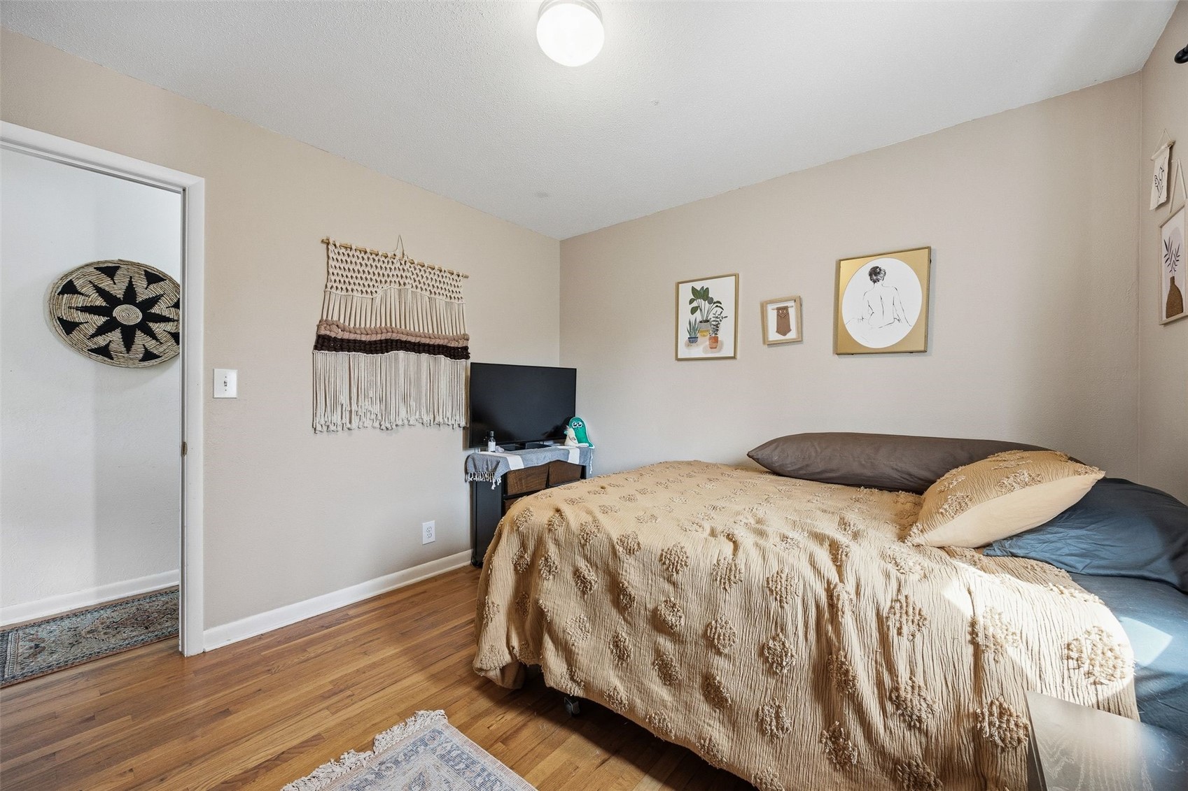 1780 25th Avenue Marion IA 52302