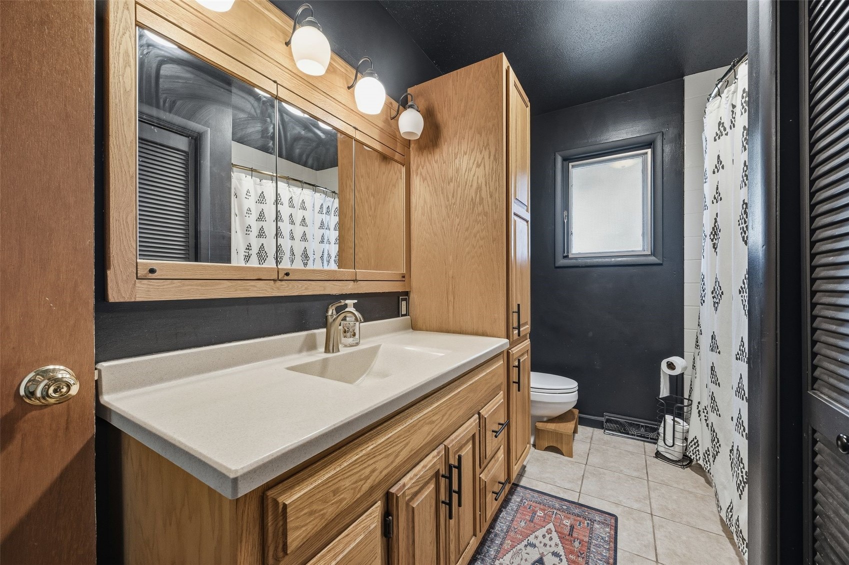1780 25th Avenue Marion IA 52302