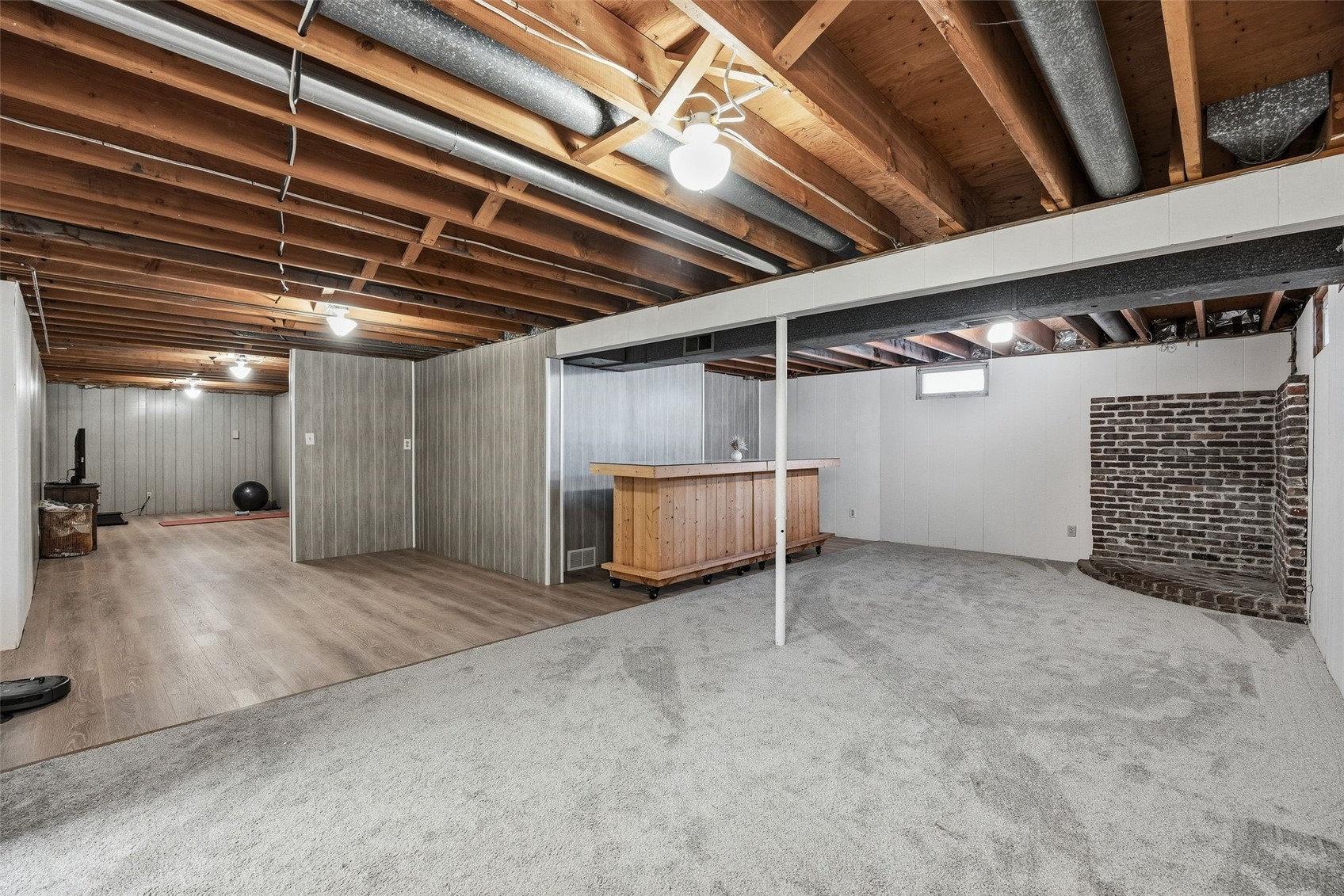 1780 25th Avenue Marion IA 52302
