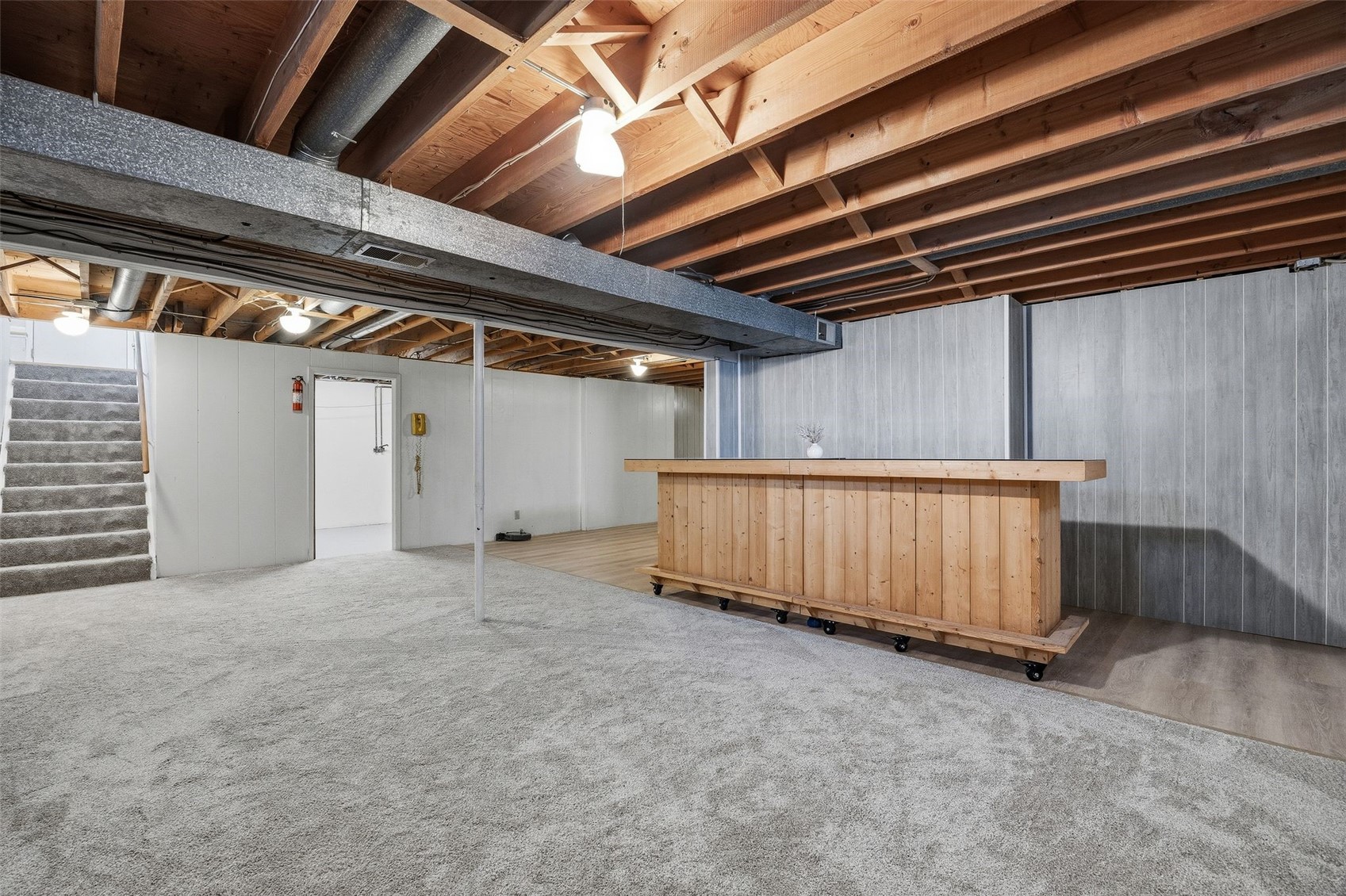 1780 25th Avenue Marion IA 52302