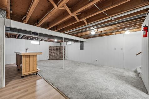 1780 25th Avenue Marion IA 52302