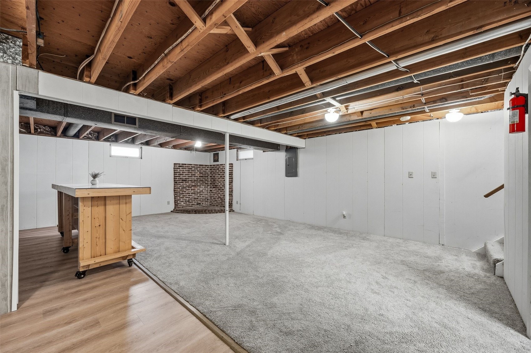 1780 25th Avenue Marion IA 52302