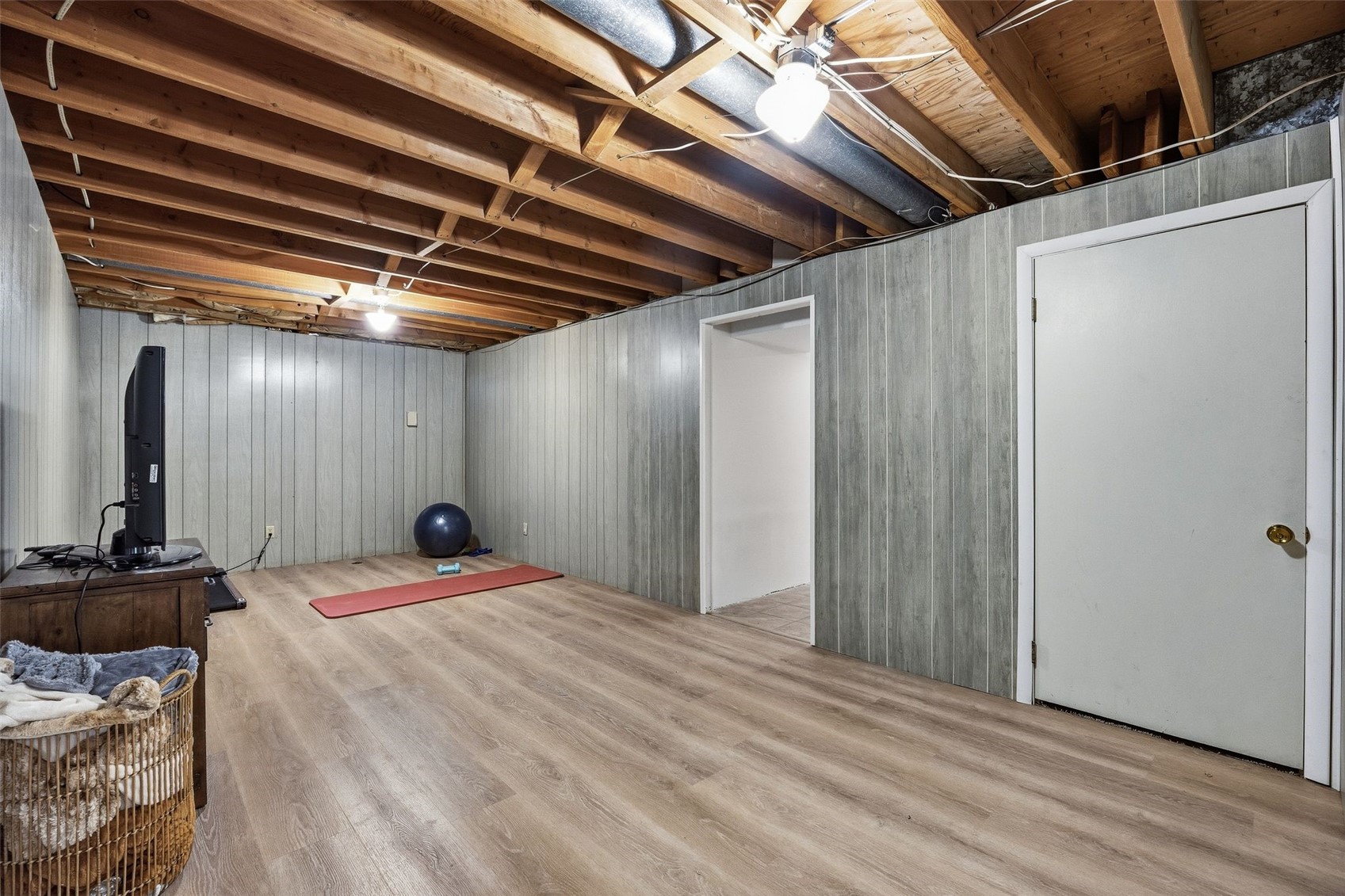 1780 25th Avenue Marion IA 52302