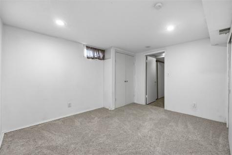 1780 25th Avenue Marion IA 52302