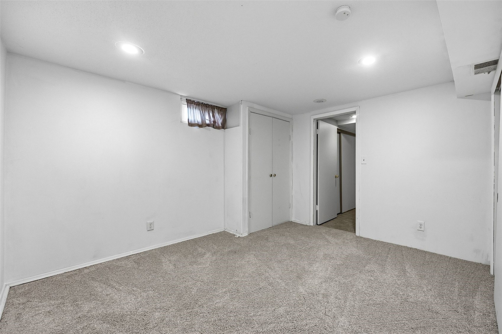 1780 25th Avenue Marion IA 52302