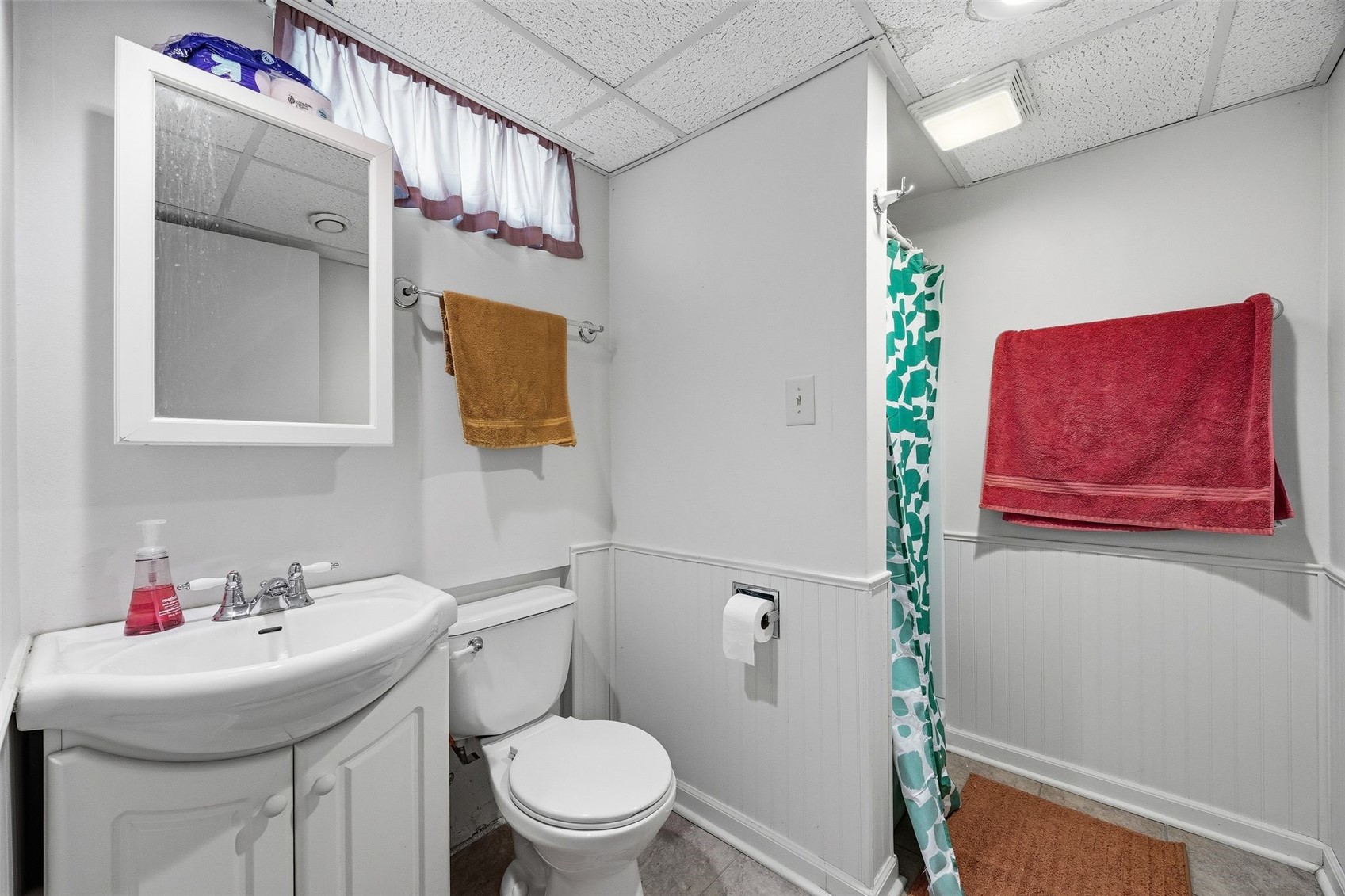 1780 25th Avenue Marion IA 52302