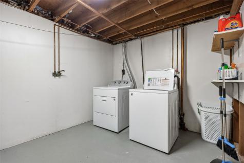 1780 25th Avenue Marion IA 52302