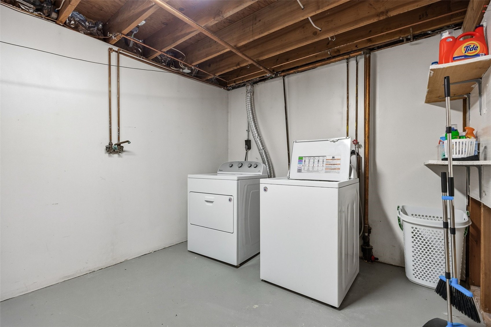 1780 25th Avenue Marion IA 52302