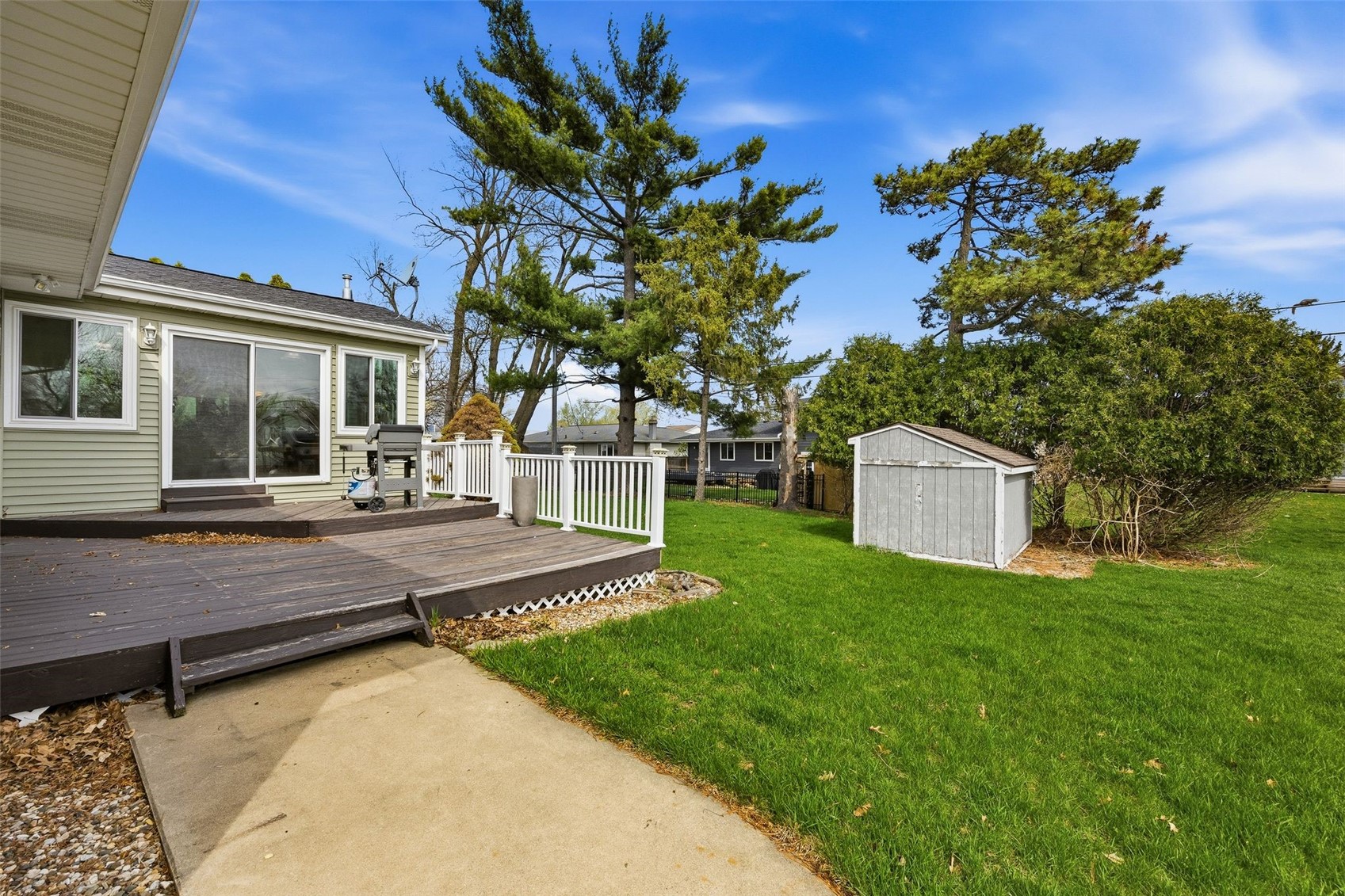 1780 25th Avenue Marion IA 52302