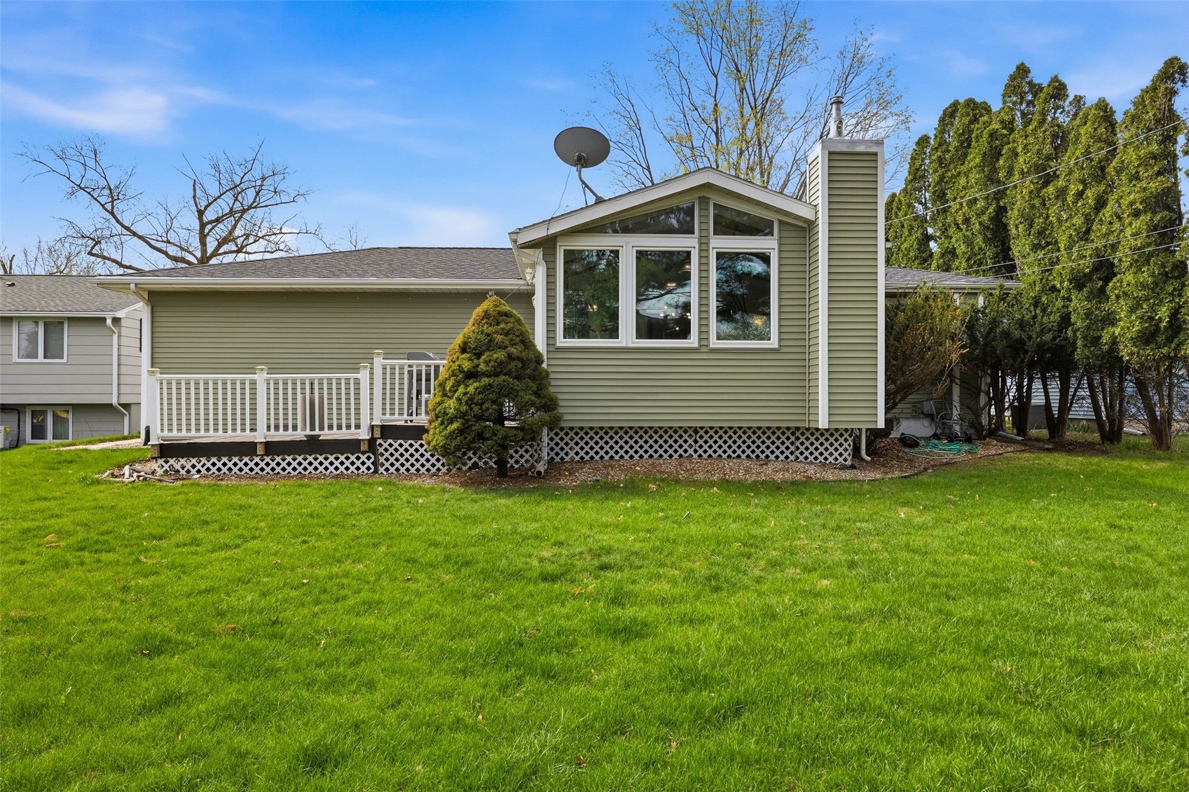 1780 25th Avenue Marion IA 52302