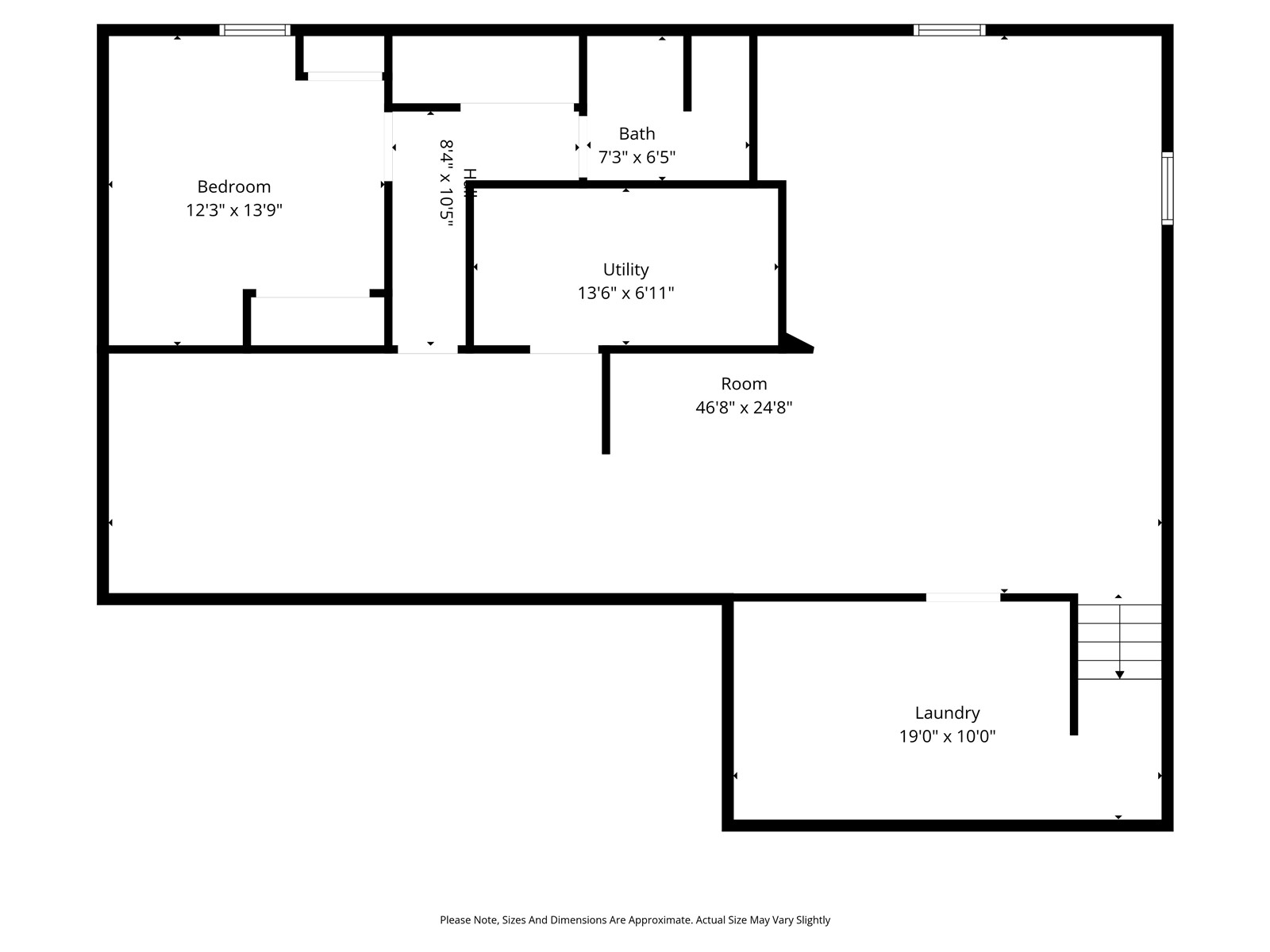 1780 25th Avenue Marion IA 52302