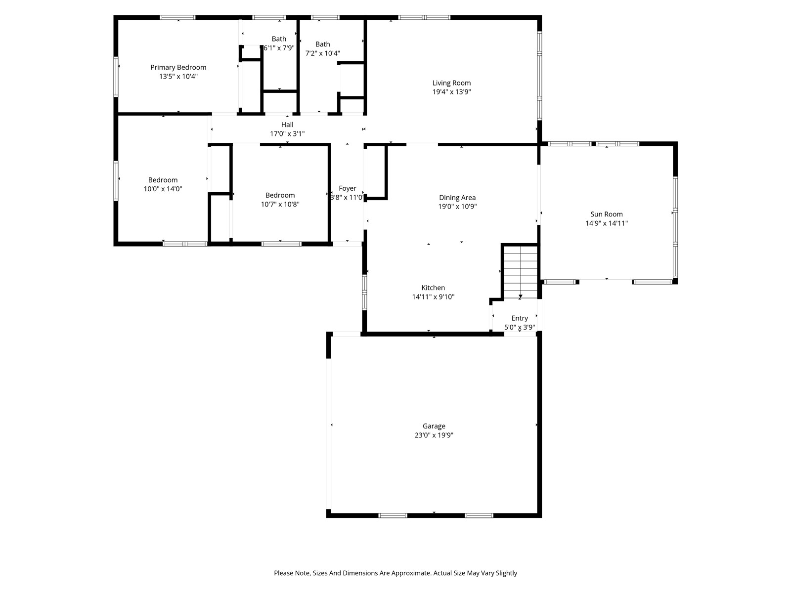 1780 25th Avenue Marion IA 52302