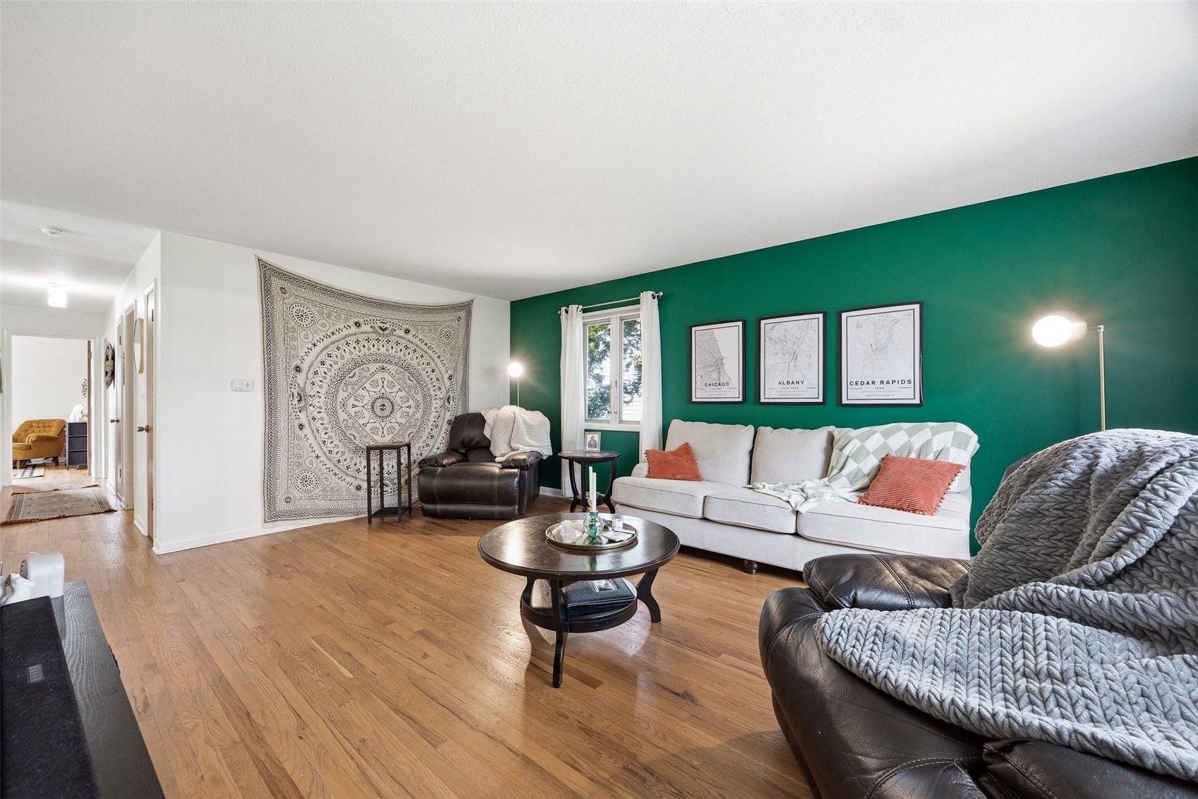 1780 25th Avenue Marion IA 52302
