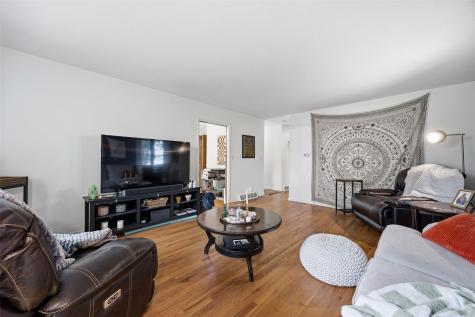 1780 25th Avenue Marion IA 52302