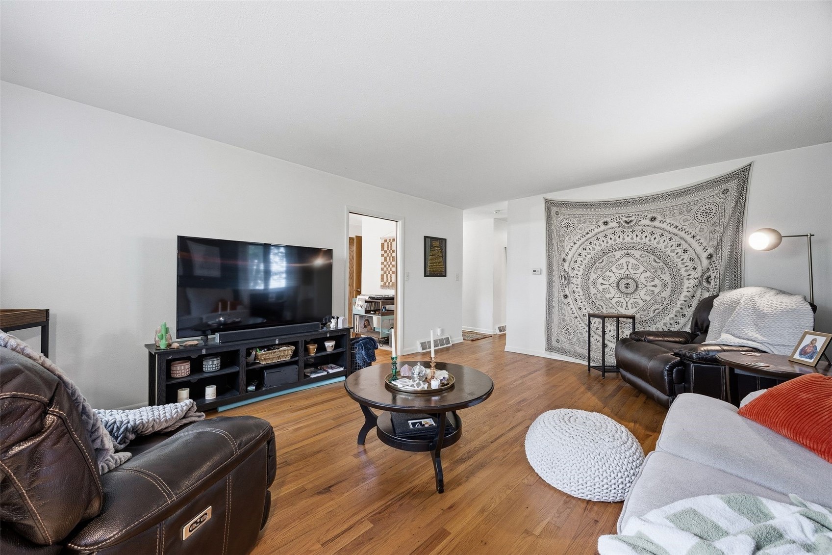 1780 25th Avenue Marion IA 52302