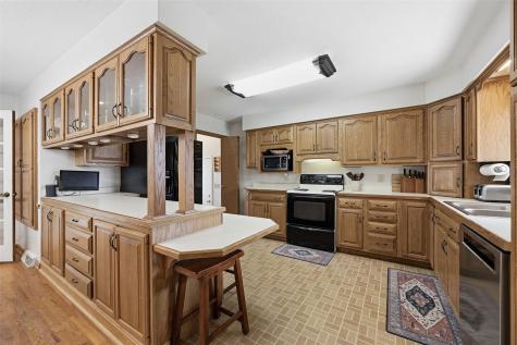 1780 25th Avenue Marion IA 52302