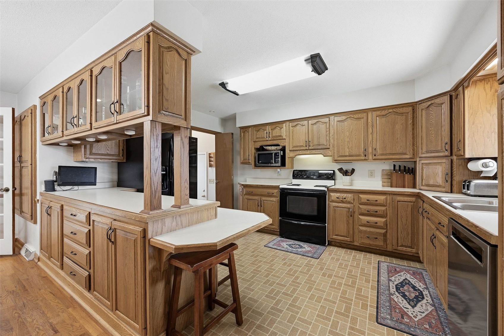 1780 25th Avenue Marion IA 52302