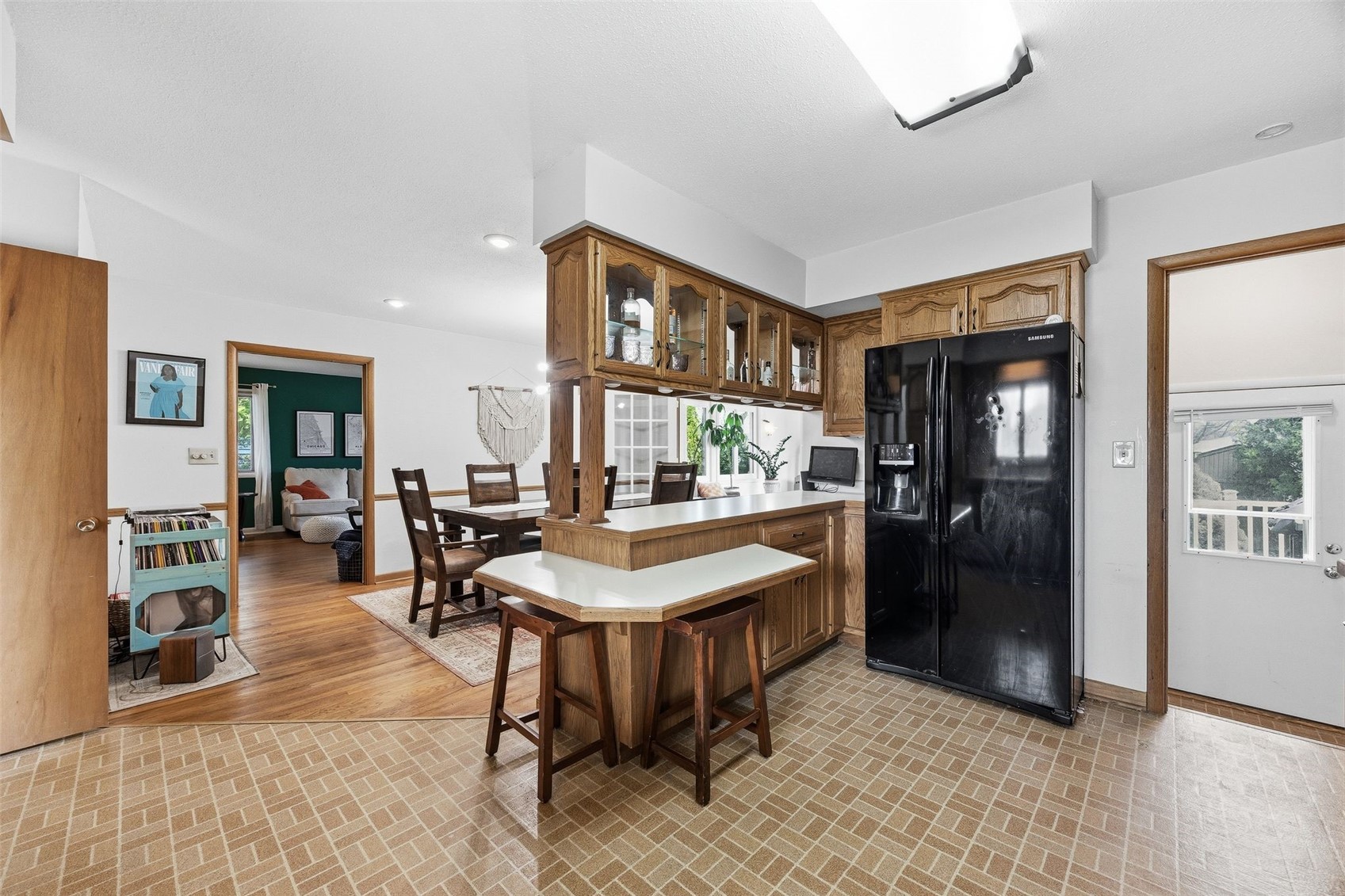 1780 25th Avenue Marion IA 52302