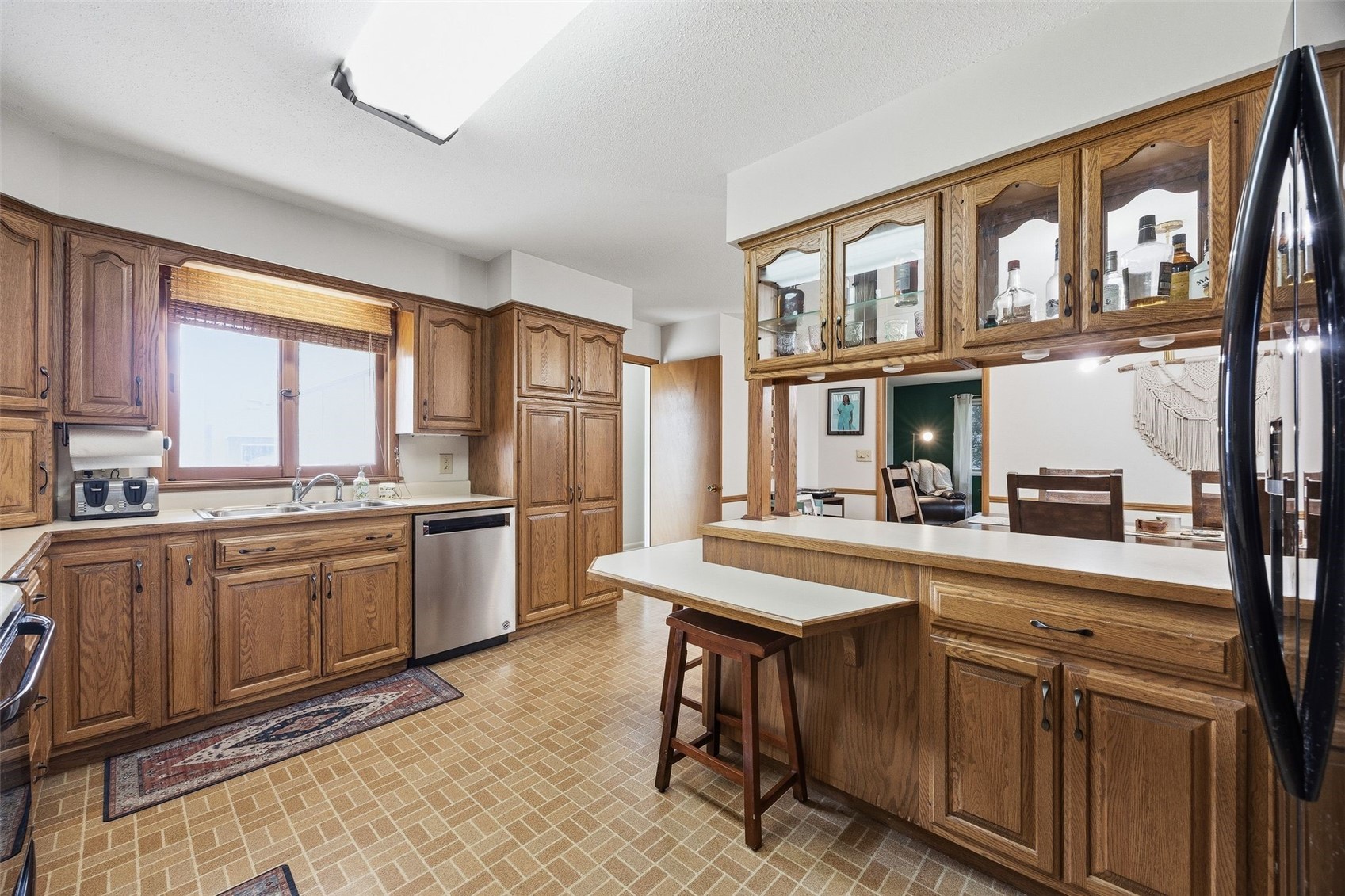 1780 25th Avenue Marion IA 52302