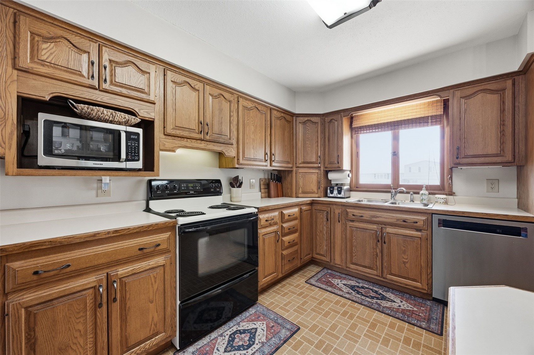 1780 25th Avenue Marion IA 52302
