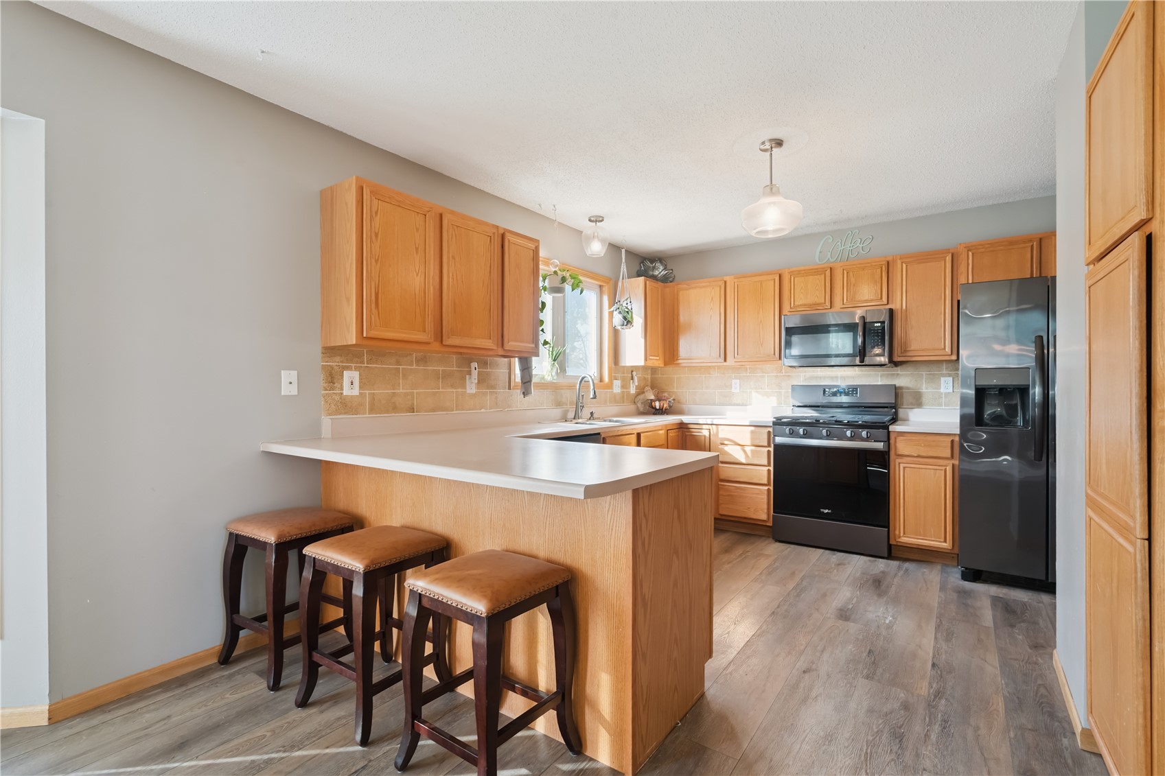 7113 West Park Road NE Cedar Rapids IA 52402