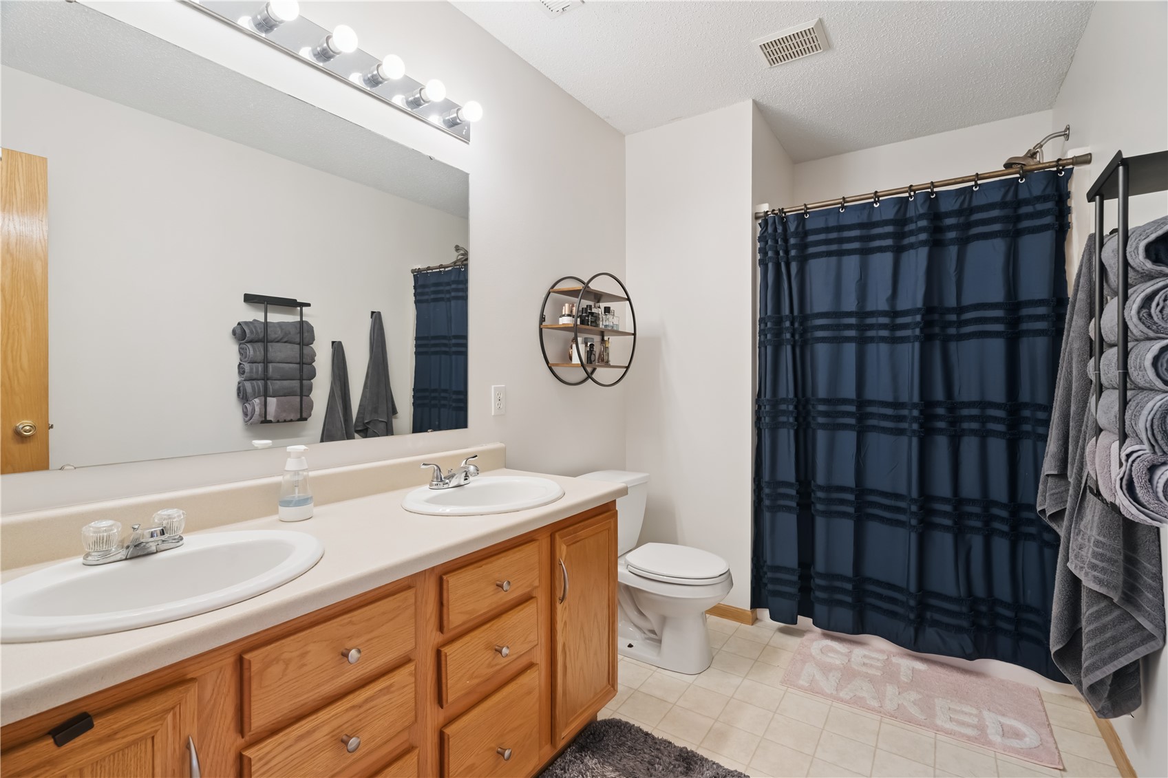 7113 West Park Road NE Cedar Rapids IA 52402