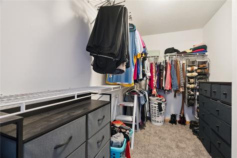 7113 West Park Road NE Cedar Rapids IA 52402