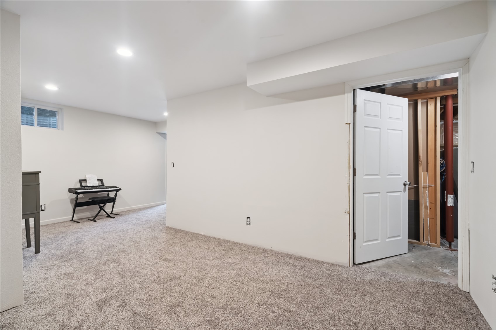 7113 West Park Road NE Cedar Rapids IA 52402