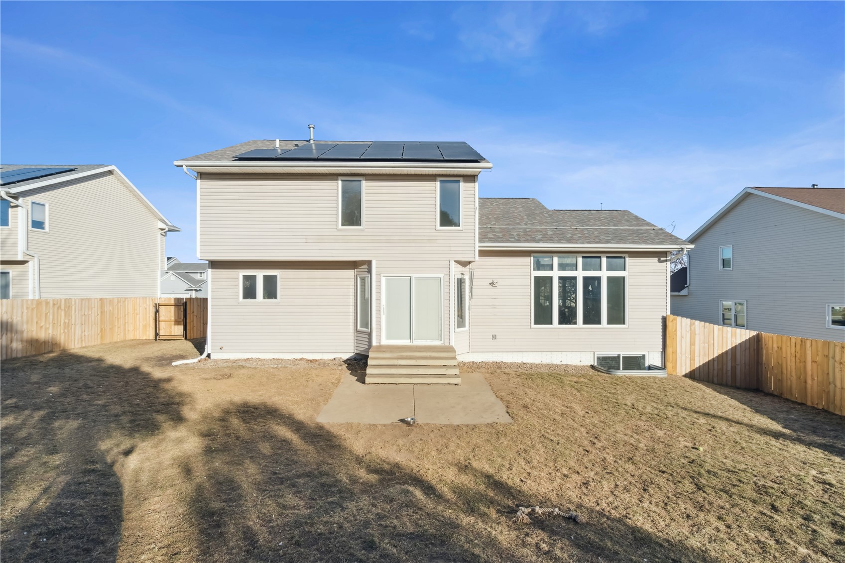 7113 West Park Road NE Cedar Rapids IA 52402