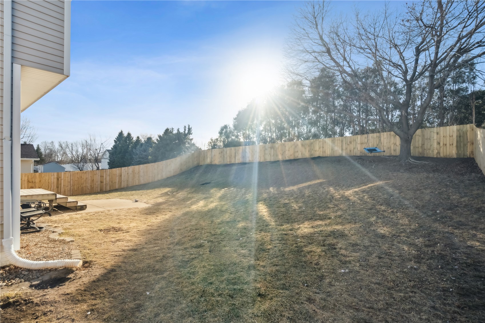 7113 West Park Road NE Cedar Rapids IA 52402