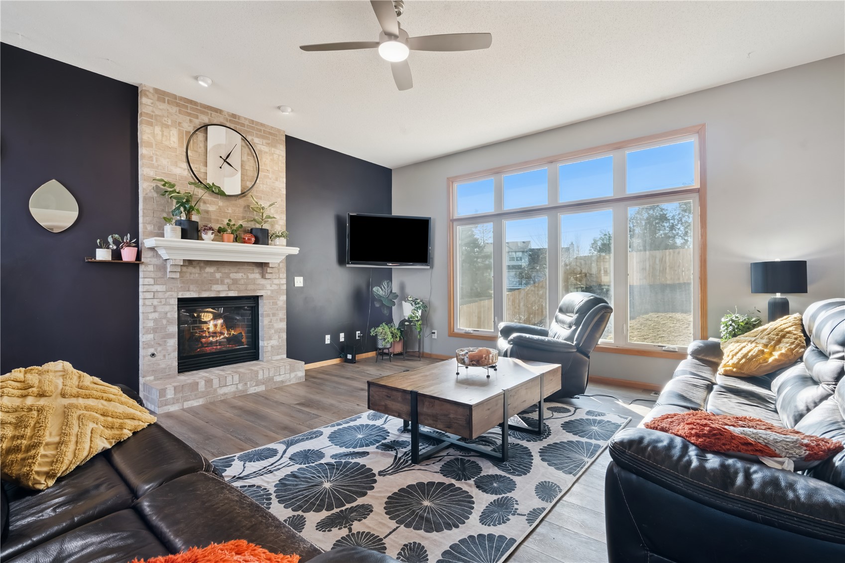 7113 West Park Road NE Cedar Rapids IA 52402