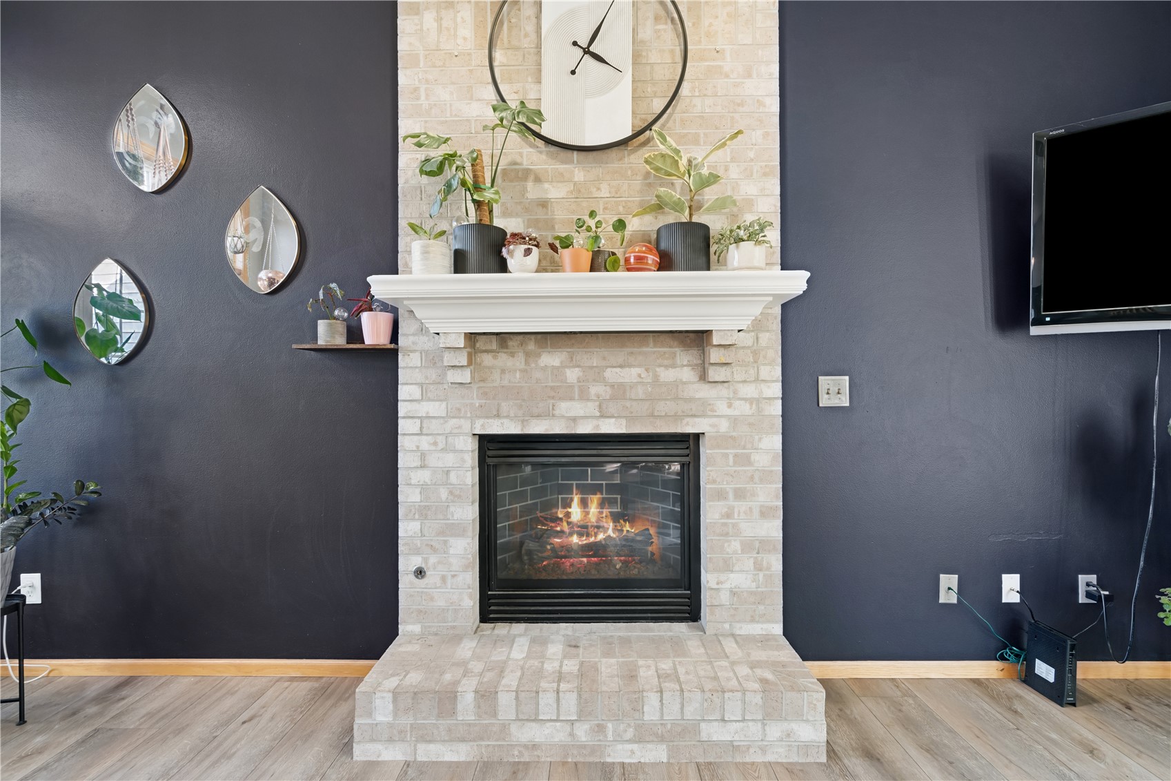 7113 West Park Road NE Cedar Rapids IA 52402