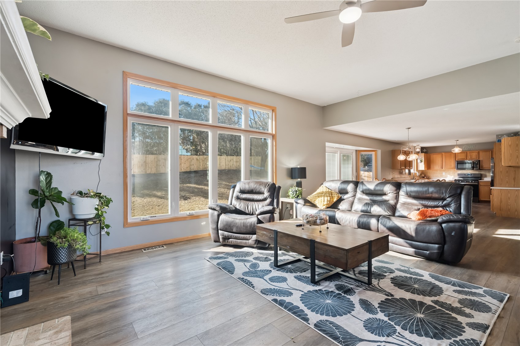 7113 West Park Road NE Cedar Rapids IA 52402